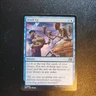 Stock Up 0067- Aetherdrift-MTG-Reg Uncommon Magic The Gathering 2025 NM/M