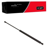 Maxgear Gasfeder Kofferraum Lifter Passend FüR Renault Laguna | 12-1642