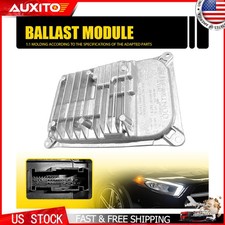 LED Headlight Control Module RH For Mercedes-Benz A-Class W177 A2479004204