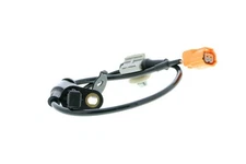 Vemo V26-72-0156 ABS Wheel Speed Sensor For 03-07 Honda Accord