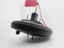 0204051643 bremskraftverstärker RENAULT LAGUNA III 1.5 DCI BT00 demip8715802