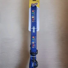 Heavy Duty Dog Leash , 6foot Long , Perfect for Medium to Large Dogs