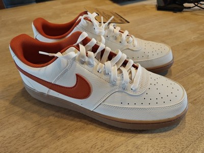 Nike Court Vision Low EU 45 NEU OVP Sneaker