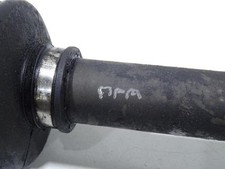 Cardan Hyundai TUCSON