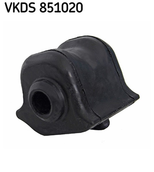 Stabilisatorlager Stabilager Buchse Stabilisator SKF Vkds 851020 FüR Toyota VVT-image