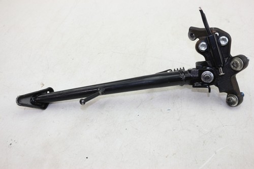 2011 - 2025 SUZUKI GSXR600 GSXR750 OEM KICKSTAND SIDE STAND Prop Leg switch bolt