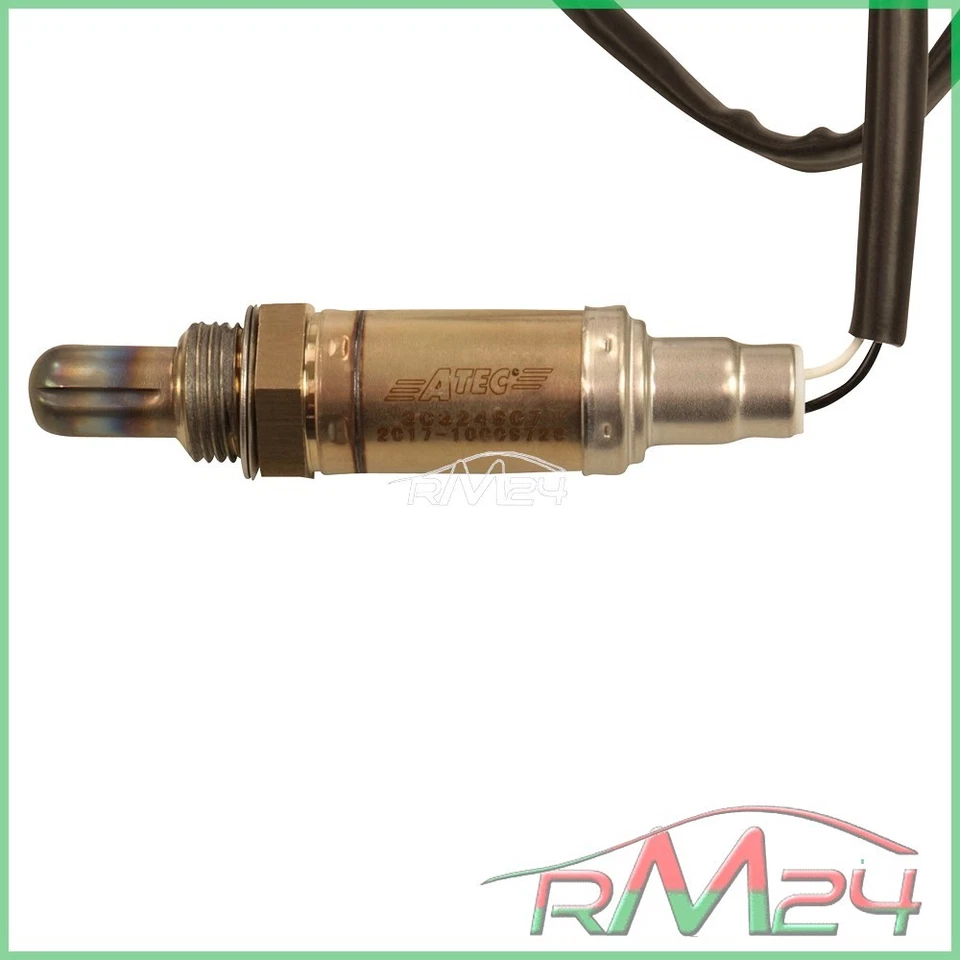 SONDA LAMBDA DI REGOLAZIONE PER DODGE STRATUS 2.5 V6 1995-2000 - Immagine 2 di 4