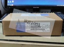 1PC New Omron Servo Motor R7M-A10030