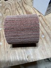 Eastwood 240 Grit Striping Drum — photo 3