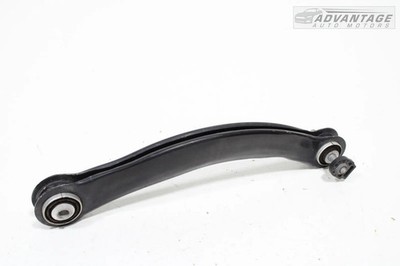 2018-2024 AUDI Q5 FY AWD REAR LEFT SIDE REARWARD UPPER CONTROL ARM OEM