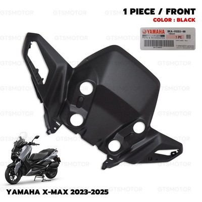 BKAF83D300 Indicator Signal Cover Fairing For Yamaha X-Max Xmax