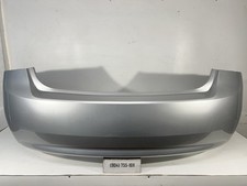 Capa Rear Bumper Cover For Chevrolet Impala 2014-2020 Capa Rear Bumper Cover For Chevrolet Impala 2014-2020