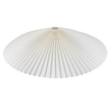 Fabric Ceiling Light Shade Cover Lamp Cloth Chandelier Desk Diffuser