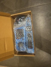 Multifunction Wire Tester - New In Packaging - Brand Elegiant