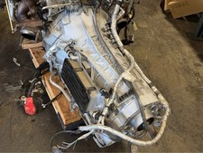 2021 2022 2023 Ford F150 Expedition 3.5l 2.7l 4x4 Transmission Ml3p7000fa 22k Mi 2021 2022 2023 Ford F150 Expedition 3.5l 2.7l 4x4 Transmission Ml3p7000fa 22k Mi