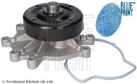 Blue Print ADA109104 Wasserpumpe Wapu FüR Dodge FüR Jeep