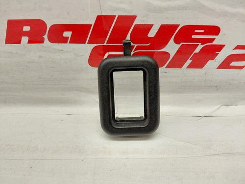 RAHMEN SCHALTER ELEKTRISCHE FENSTERHEBER VW CORRADO G60 16V VR6 T4 357959550