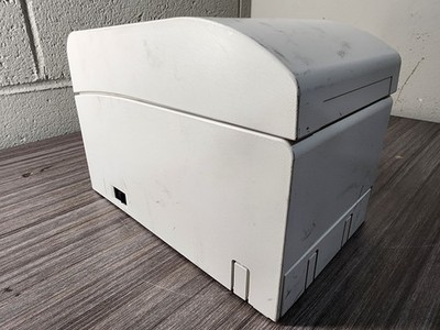 Fujitsu FP-510 Thermal Label Printer Receipt Printer Printer | eBay