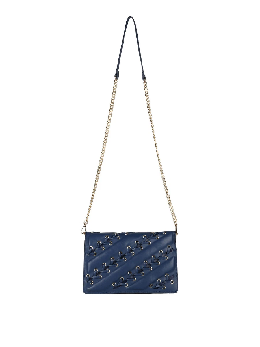 Borsa A Tracolla ZHIERNA: L'elegante Borsa Trapuntata Nera Da Donna, Compatta Ma Capiente, Perfetta Per Ogni Occasione