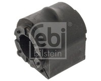 Febi Bilstein 101207 Stabilisatorlager Elastomer Vorne Links Rechts