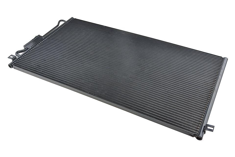 Fits NTY CCS-CH-007 A/C CONDENSER