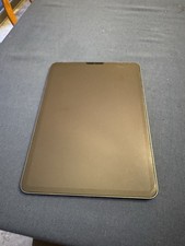 iPad Pro 11 3rd Gen M1 Chip