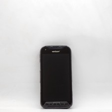 Kyocera Duraforce Pro E6810 32GB Black Verizon/Unlocked