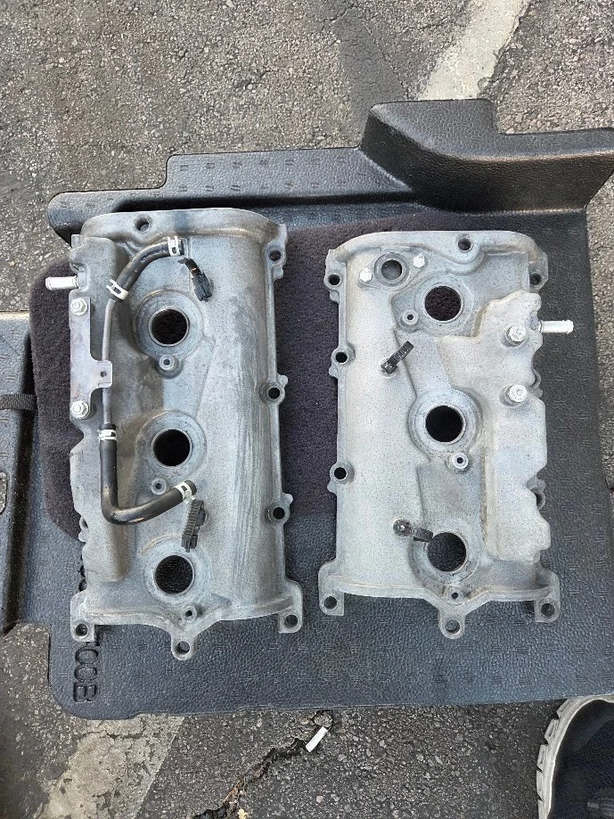 Engines for Nissan GT-R for sale | eBay