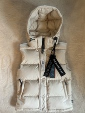 NWT Aritzia BUNDLE SET!!!
