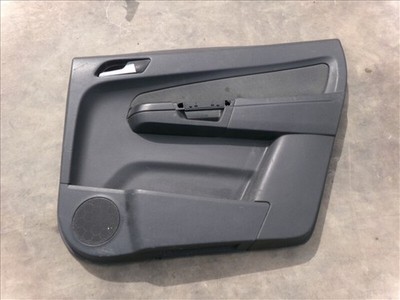 93714 türverkleidung hinten rechts OPEL ZAFIRA 1.9 CDTI MODELO B 2005-2012 2006