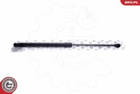 Esen Skv 52SKV694 Gasfeder, Koffer-/Laderaum For CitroËN Peugeot
