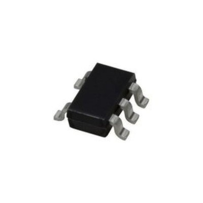 TI INA168NA SOT23 Current Scythe Gauge *bn