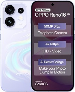 Oppo Reno 7 | eBay