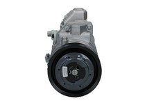 Klimakompressor 4471707640