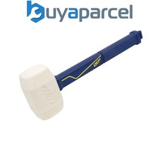 Vitrex RMAL001 Xtreme Rubber Mallet VITRMAL001