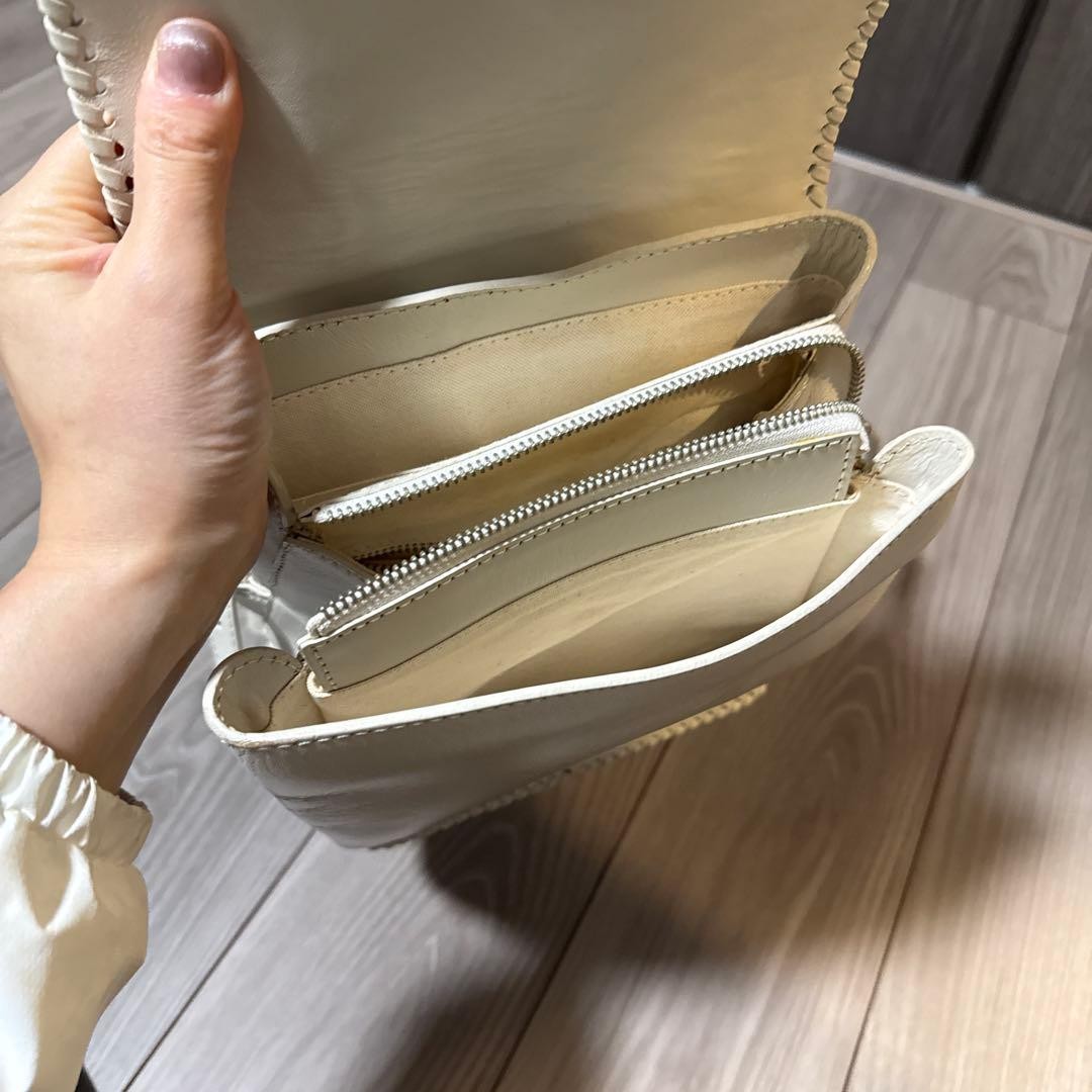 Grace Continental Backpack Stylish Backpack - image 5