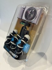 Image of Joby GorillaPod Tripod