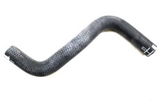 Manguera de refrigerante de radiador superior ACDelco 95971214 Chevrolet Cruze 1,8 L 2011-2015 nueva