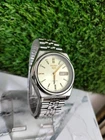Seiko 5 Automatic 7009-876 Day/Date Vintage Men's Watch