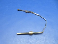 Beech 76 Duchess CHT Probe P/N AN-5546-1 TESTED (0226-189)