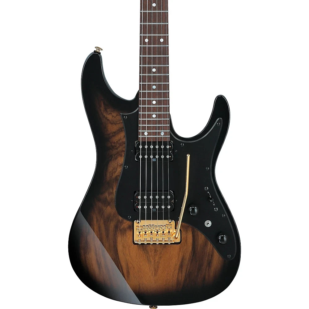 Ibanez Premium for sale | eBay