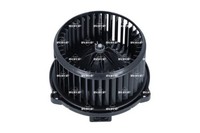 NRF InnenraumgebläSe 34401 FüR Hyundai I40 1 VF CW Crdi GDI Cvvt