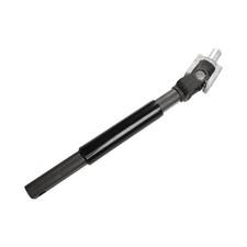 425-176 Upper Intermediate Steering Shaft Compatible with 1999-2006 Silverado...