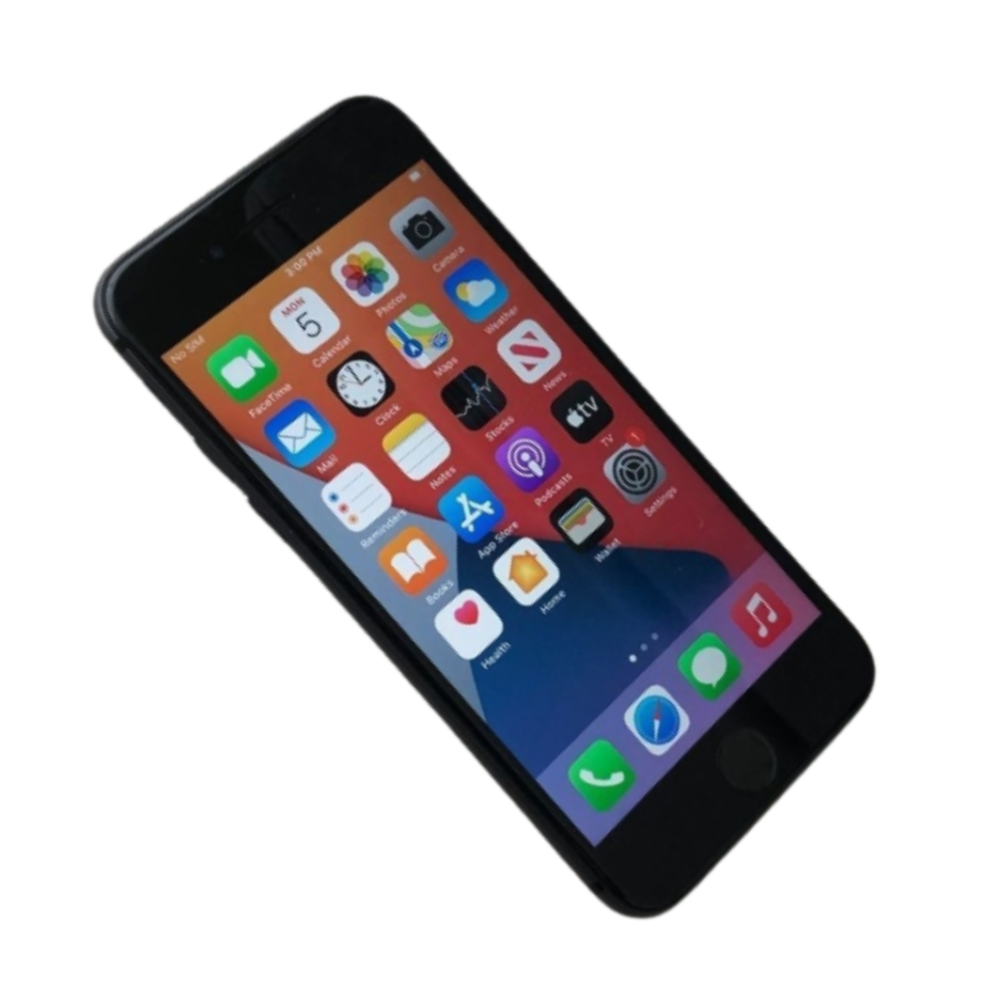 【特価】iPhone8 256GB ゴールド iPhone 8 【中古】iPhone 256GB Bランク SIMフリー ゴールド レッド