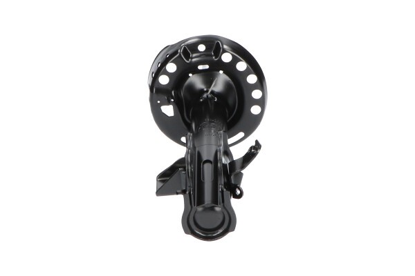 Kavo Parts StoßDäMpfer Vorne Links Gasdruck FüR Honda Civic Viii Hatchback-image