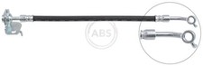 Bremsschlauch A.B.S. SL 1310 für HYUNDAI IONIQ AE GDI Hybrid Plug KIA NIRO 1 DE