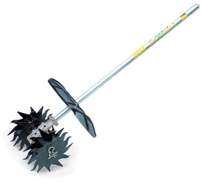 #ad Stihl BF KM KombiSystem Mini Cultivator Attachment 4601 740 5001 US $196.78