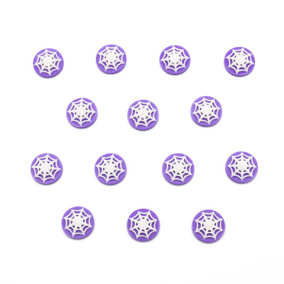 WebTokens for Everdell Mistwood - 14-Piece (Unofficial)