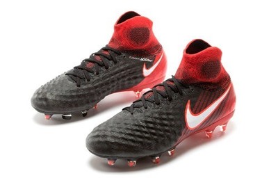 nike magista obra metal studs