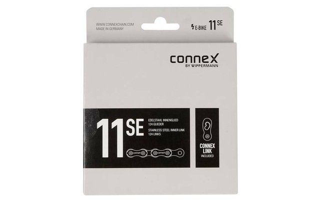 connex 11 speed chain
